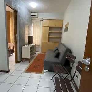Apartamento Kit Sudoeste, Brasília