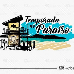 Beach, Conheca Em 3 Dias A Pe E Carro No Estacionamento Apartamento Cabo Frio